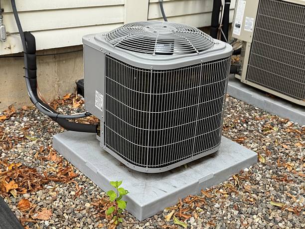 24/7 Emergency Air Duct Cleaning experts in Madras, OR